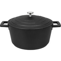 Masterclass Casserole Dish Deep 4Ltr