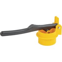 Matfer Bourgeat Prep Chef Potato Masher Accessory Only