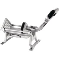 Vogue Potato Chip Cutter