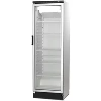 Vestfrost NFG 309 Frost Free Display Freezer 310 Litres