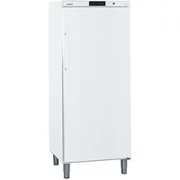 Liebherr GGv 5060 Frost Forced-air Freezer 478 Litres