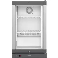 Liebherr Fv 913 Counter Top Display Freezer 93 Litres