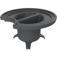 Arcoroc Fluid Carafes Stoppers/Lids (24 Pack)