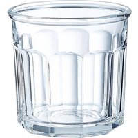 Arcoroc Eskale Tumblers 420ml (24 Pack)