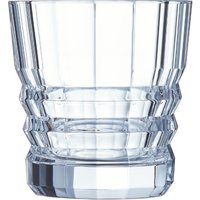Arc Architecte Old Fashioned - 320ml (8 Pack)