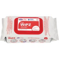 Urnex Café Wipz Coffee Equipment Cleaning Wipes (100 pack)