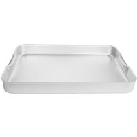 Vogue Aluminium Roasting Dish 610mm
