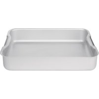 Vogue Aluminium Roasting Dish 370mm