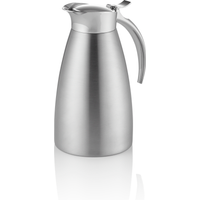 Was Germany Vacuum Jug Stainless Steel 0.6 Ltr Double Walled