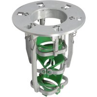 Louis Tellier Epoxy Cucumber Peeler with Stand