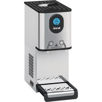 Lincat FilterFlow Push Button Water Boiler EB3FXHC Machine Only