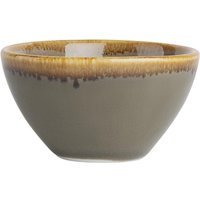 Olympia Kiln Dipping Pot Smoke 70mm (Pack of 12)