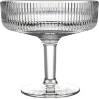 La Rochere Alice Dessert Dishes 370ml/13oz (6 Pack)