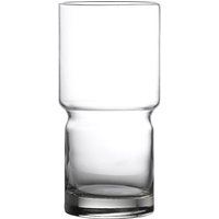 Libbey Newton Beer Glasses 592ml/21oz (12 Pack)