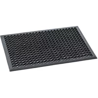 Doormat