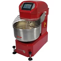 Sunmix Pizzeria Queen Line Dough Mixer 50KG Single Phase