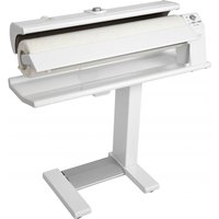 Miele HM 16-80 Rotary Ironer 830mm