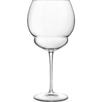 Luigi Bormioli Back To The 20's Balloon Gin Glasses 800ml/28.25oz (12 Pack)