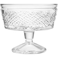 Artis Amelie Dessert Dishes 106mm (24 Pack)