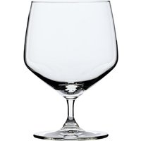 Royal Leerdam Specials Cocktails Short Stem Gin Glasses 650ml/23oz (6 Pack)