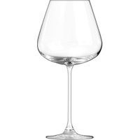 Onis Bespoke Red Wine Glasses 665ml/23.5oz (6 Pack)