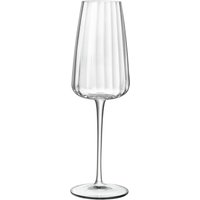 Luigi Bormioli Speakeasy Swing Prosecco/Cocktail Glasses 210ml/7.5oz (24 Pack)