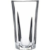 Libbey Inverness Cooler Glasses 410ml/14.5oz (12 Pack)