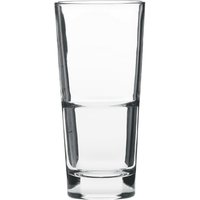 Onis Endeavor Beverage Tumblers 410ml/14oz LUKCA at 2/3pt (12 Pack)