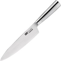 Vogue Tsuki Series 8 Chef Knife 20.3cm