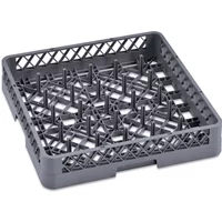 Dish rack 98 plate rack