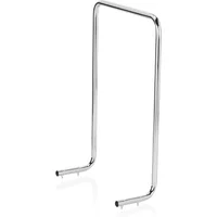 Handle for Trolley