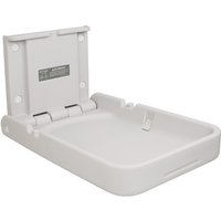 Bolero Vertical Changing Station