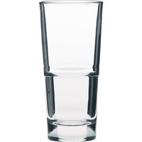 Onis Endeavor Hi Ball Tumblers 350ml/11.8oz (12 Pack)