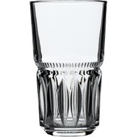 Onis New Era Hi Ball Tumblers 350ml/12.25oz (12 Pack)