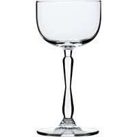 Onis New Era Cocktail Glasses 220ml/7.75oz (6 Pack)