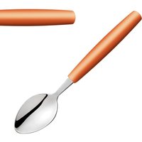 Amefa PIXEL Tablespoons Orange (12 Pack)
