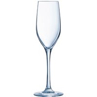 Chef & Sommelier Sequence Flutes 170ml (24 Pack)