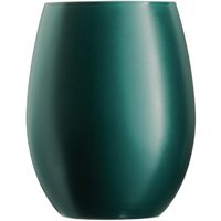 Chef & Sommelier Primary Emerald Tumblers 360ml (24 Pack)