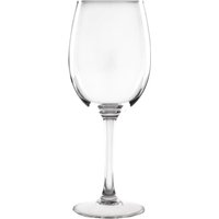 Olympia Rosario Wine Glasses 470ml (Pack of 6)