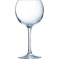 Chef & Sommelier Cabernet Ballon Wine Glasses 350ml (24 Pack)
