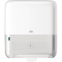 Tork Matic Hand Towel Roll Dispenser White