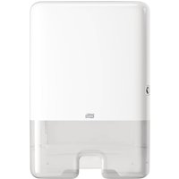Tork Xpress Manual Multi-Fold Hand Towel Dispenser White