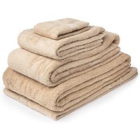 Mitre Essentials Nova Hand Towel Beige