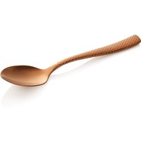 Was Germany Dinner Spoon Set Onyx Blush Pack of 12