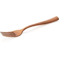 Was Germany Flatware Onyx Blush Set of 12