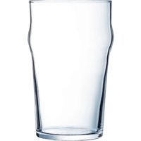 Arc Nonic Tumbler - 285ml (24 Pack)