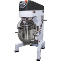 CombiSteel Planetary Mixer 30L