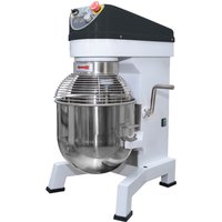CombiSteel Planetary Mixer 20L