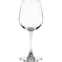 Olympia Mendoza Wine Glass - 315ml 11oz (Box 6)