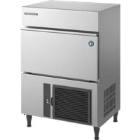 Hoshizaki IM-65WNE-25 Self Contained Cube Ice Maker, 66kg/24hrs